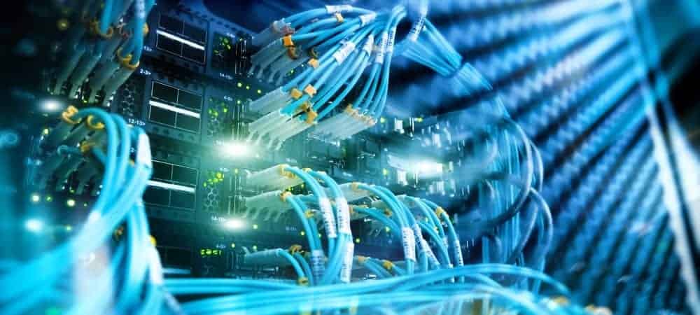 JiVS IMP : du produit à la plateforme