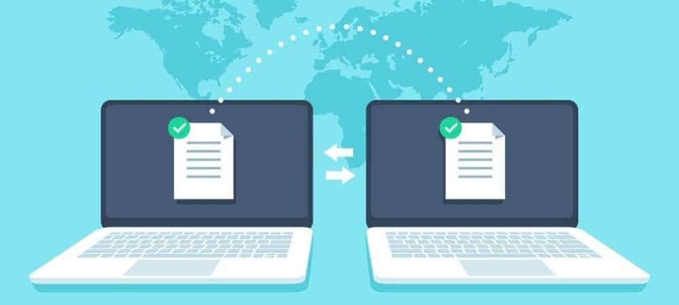 Copia de sistemas SAP y no SAP