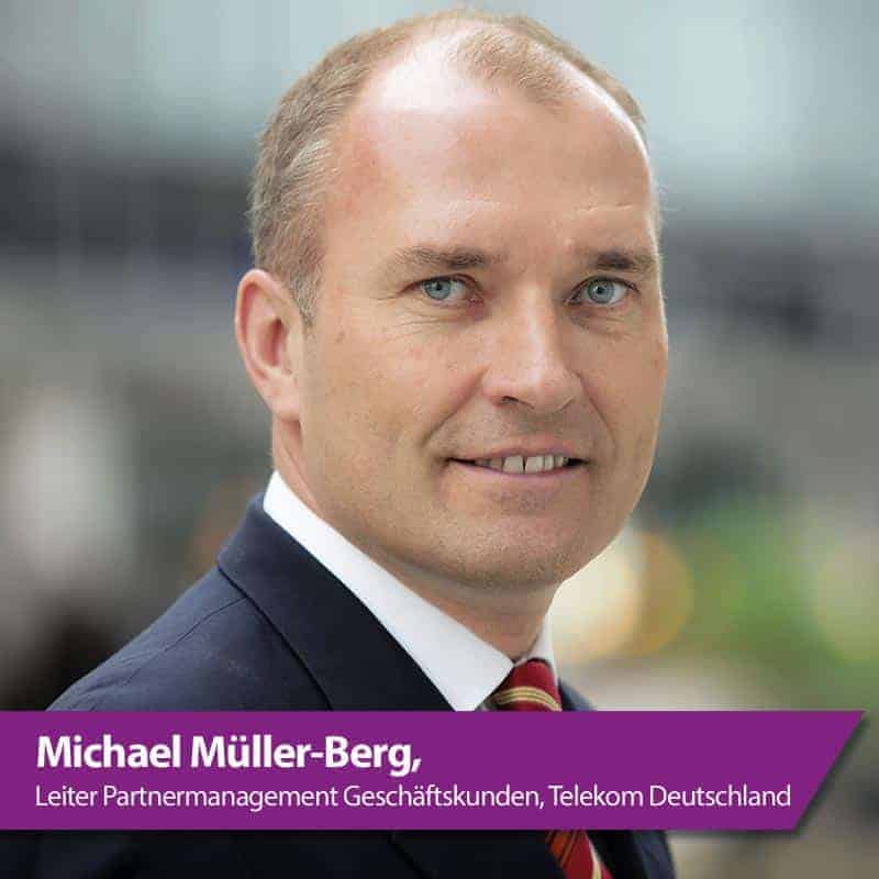 Servicio de extremo a extremo del cosmos de socios