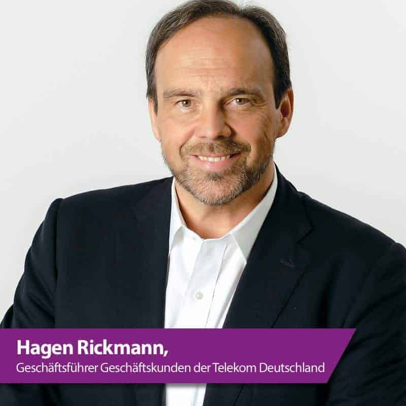Rickmann-Hagen-Telekom