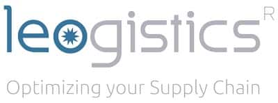 Leogistics