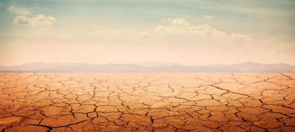 Ohne Daten keine Digitalisierung