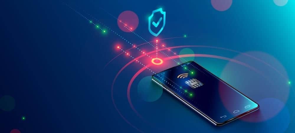 [shutterstock.com : 1167707755, Andrey Suslov]