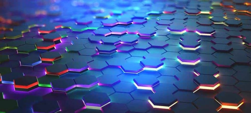 [shutterstock.com: 1326350822, Yurchanka Siarhei]