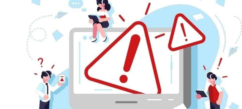 [shutterstock.com: 1344587018, MarcoVector]