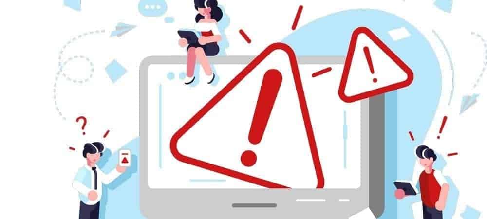 [shutterstock.com : 1344587018, MarcoVector]