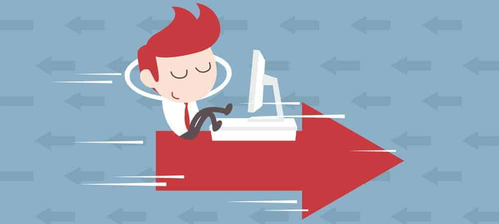 L'IA accélère les processus de développement