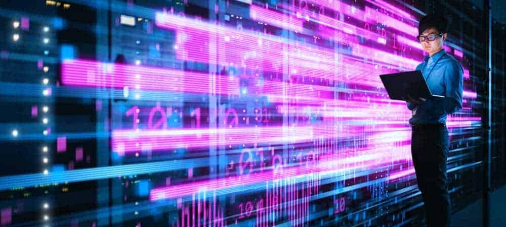 [shutterstock.com : 1440907601, Gorodenkoff]