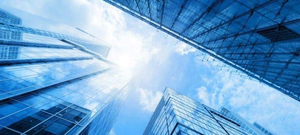 Future-proofing our companies