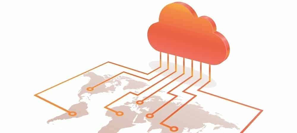 [shutterstock.com : 299063711, pingebat]