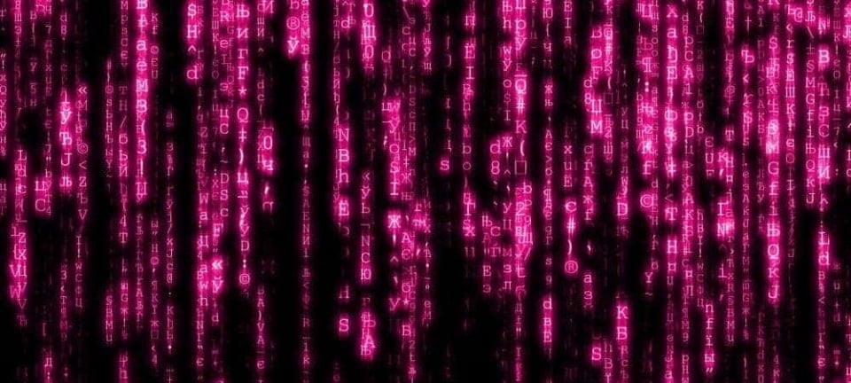 [shutterstock.com: 36166501, Smit] Telekom Alemania