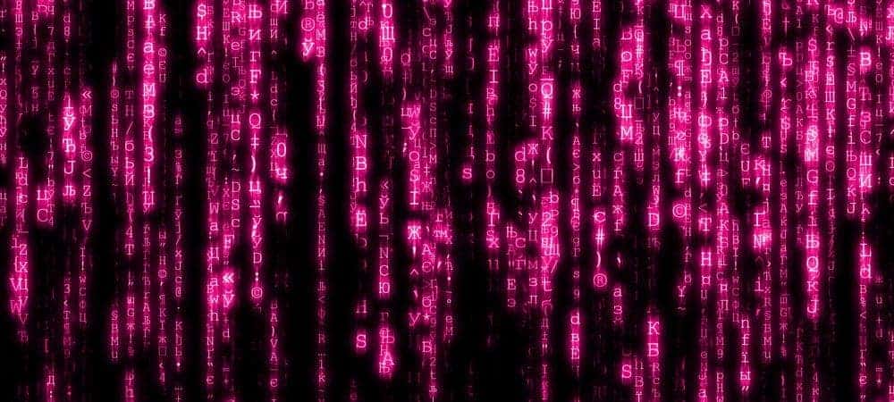 [shutterstock.com: 36166501, Smit] Telekom Germany