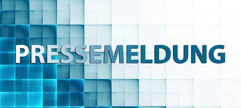 [shutterstock.com: 42255583, DrHitch]