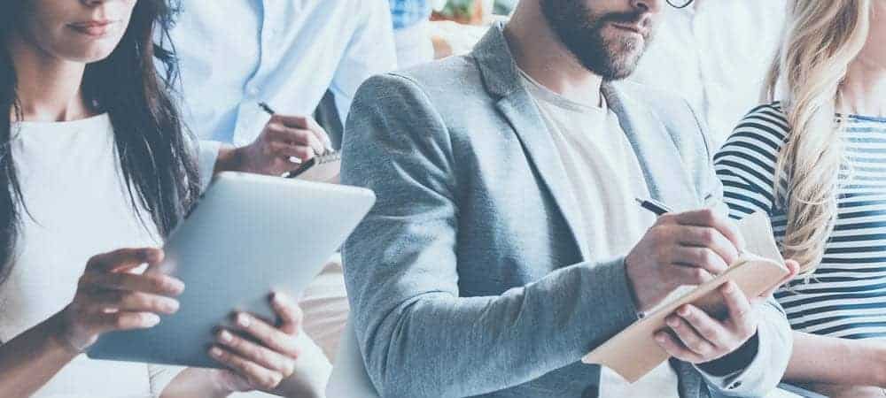 [shutterstock.com: 443081269, G-Stock Studio]