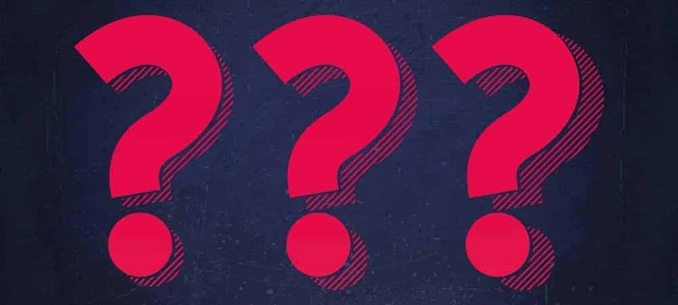 AnyDB 2030, NetWevaer and SoH