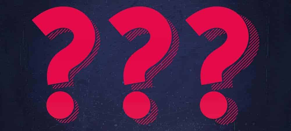 AnyDB 2030, NetWevaer and SoH