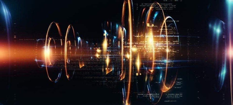 Hacer utilizables las tecnologías del futuro