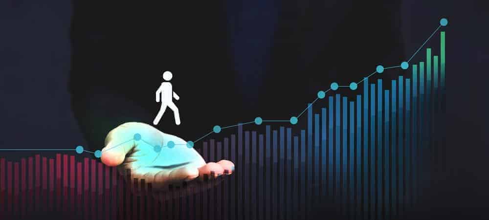 De l'explication du produit à la compréhension du client