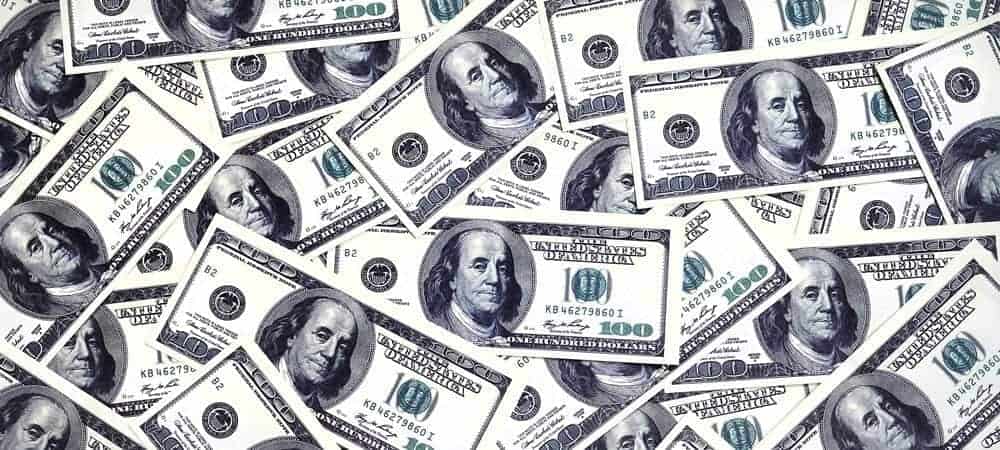 High penalty payment for SAP