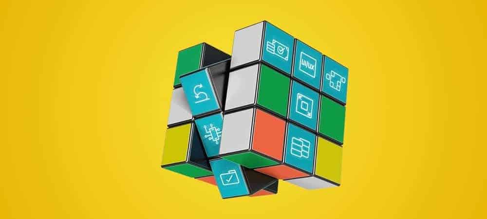 DL 19 024 DSAG TT2020 Afficheur E3 210x96 RZ HIGH