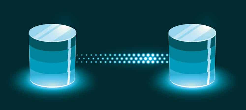 [shutterstock.com : 1432194788, Istel]