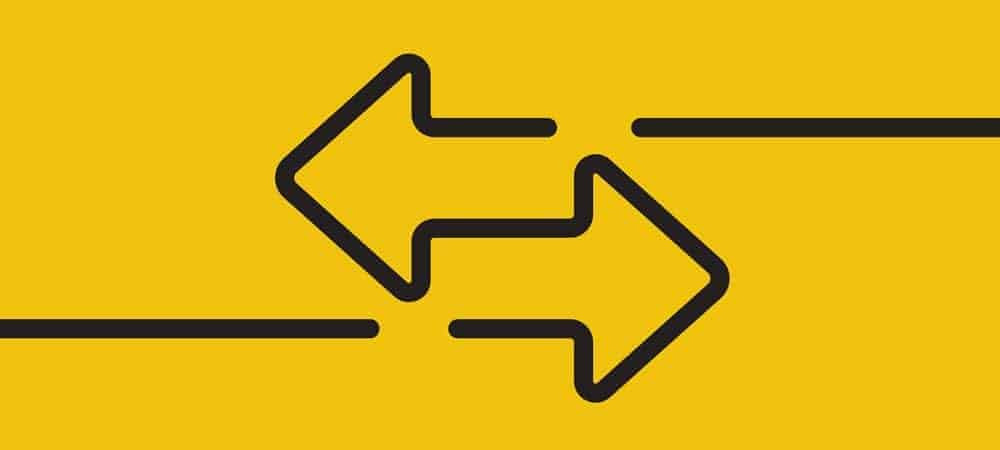 [shutterstock.com : 1519956197, hvostik]