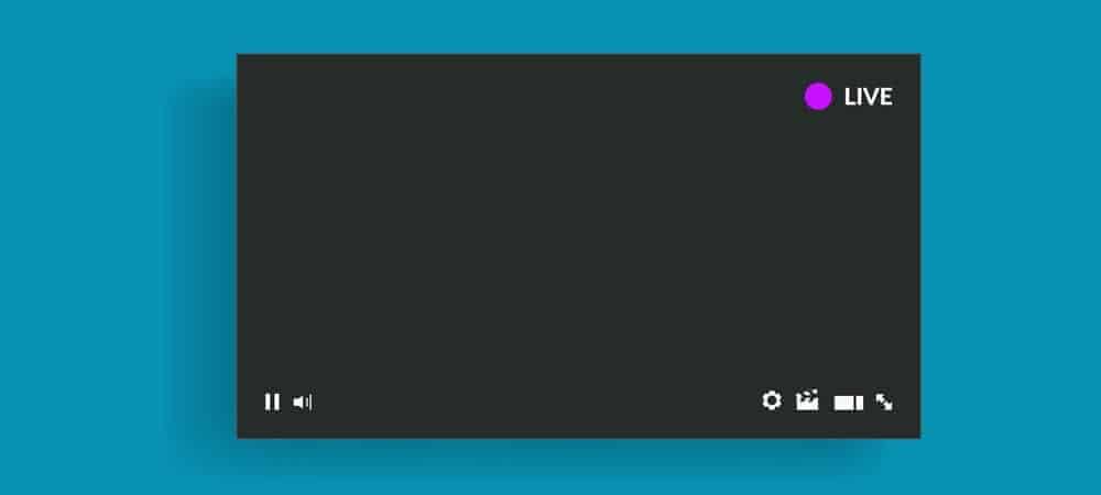 [shutterstock.com: 1006641283, Piotr Baran]