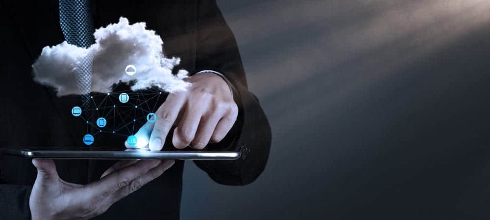 [shutterstock.com: 146680703, ESB Professional]