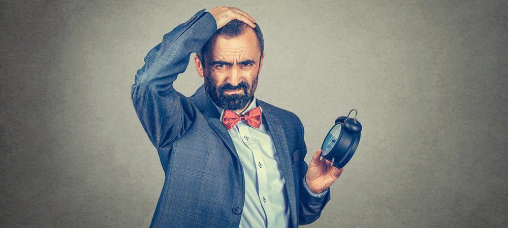 [shutterstock.com: 1619393068, HBRH]