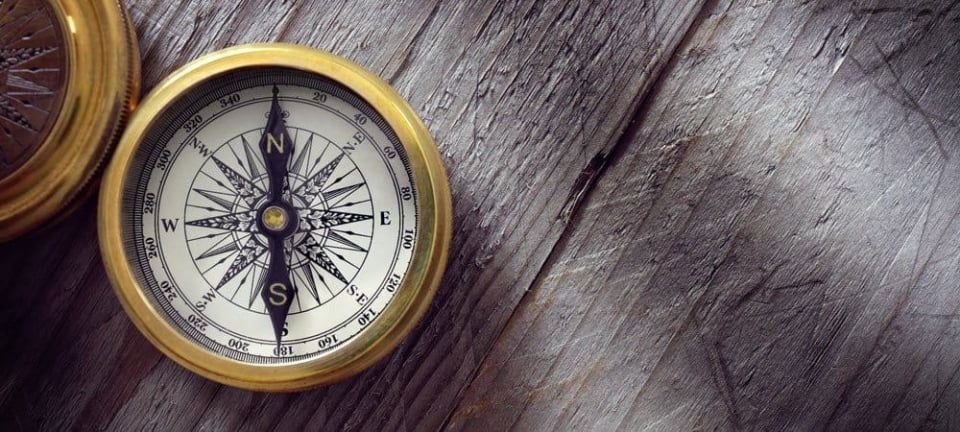 [shutterstock.com: 379587700, Brian A Jackson]