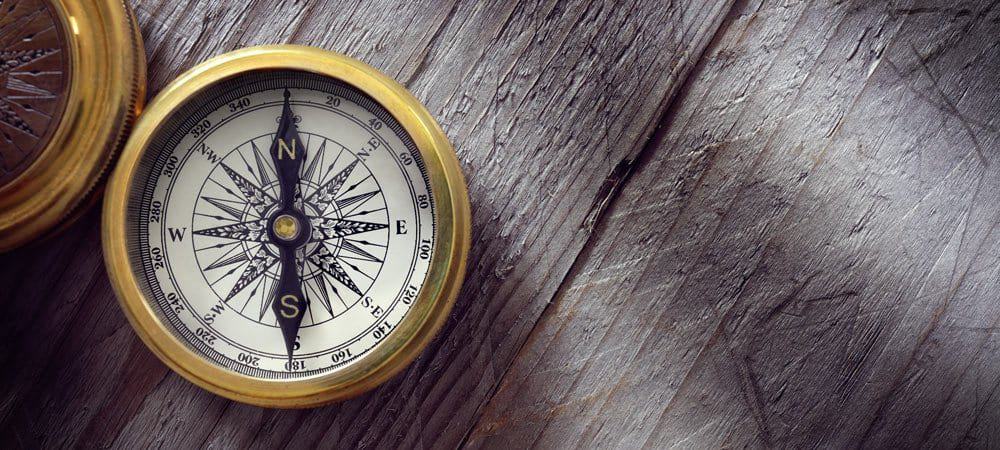 [shutterstock.com: 379587700, Brian A Jackson]