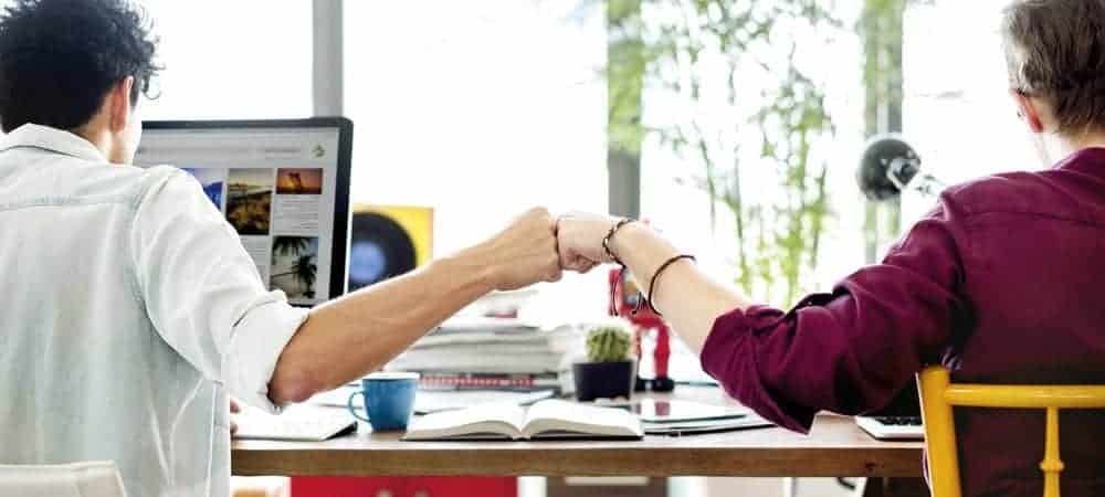 [shutterstock.com: 444269305, Rawpixel.com]