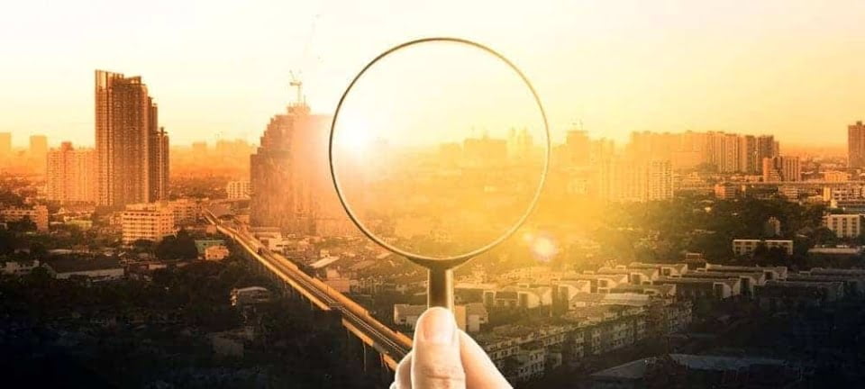 [shutterstock.com : 641713729, Jackthumm]