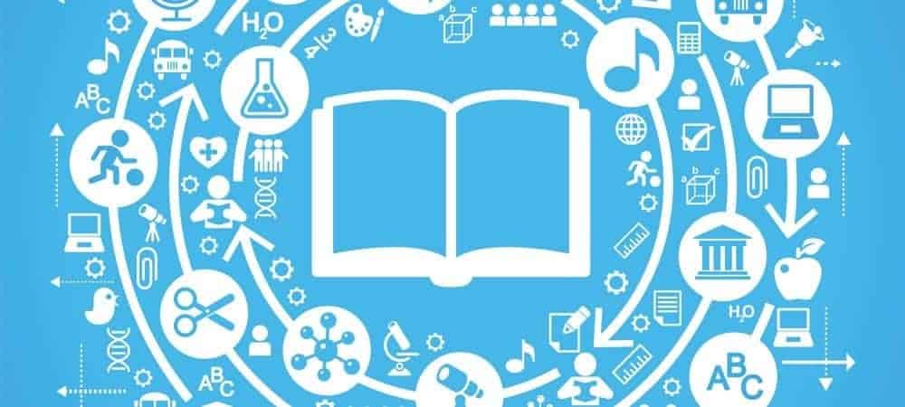 [shutterstock.com : 97283357, VLADGRIN]