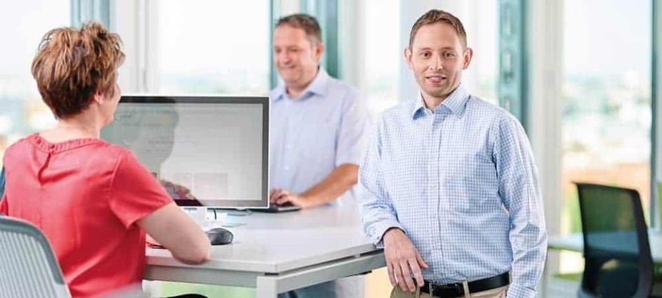 190704 Sycor M0593 Cmyk