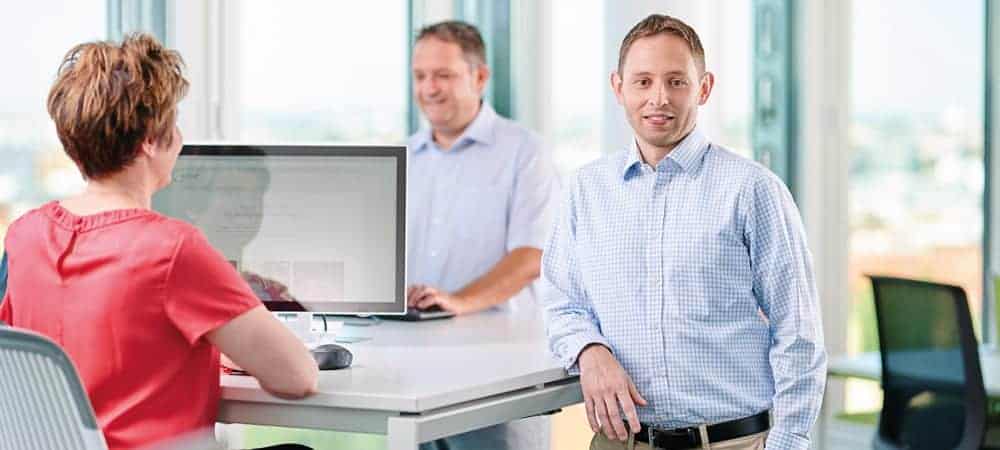 190704 Sycor M0593 Cmyk