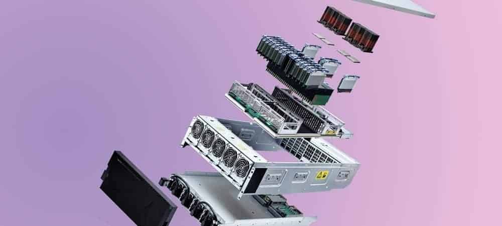 Cover story 2005 Cover 2