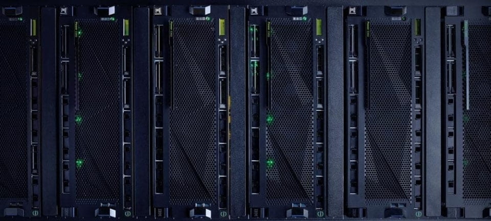 Cover story 2005 Cover 3