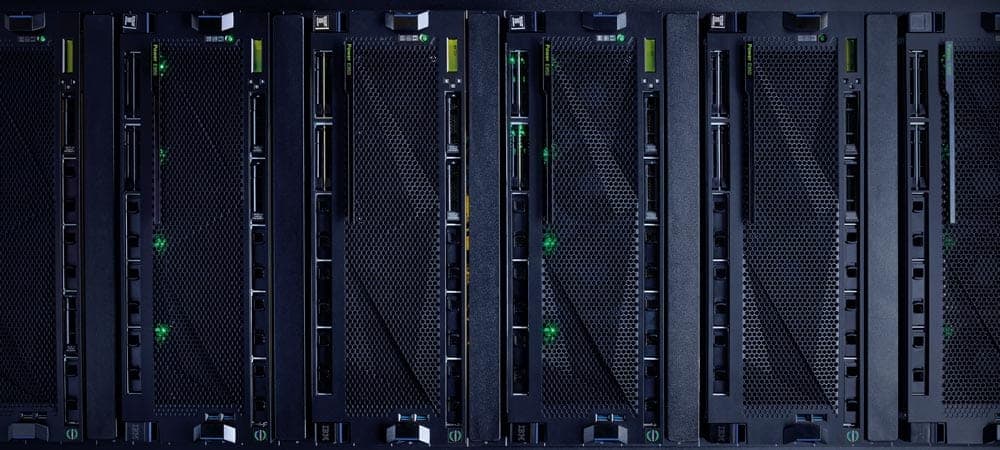 Cover story 2005 Cover 3