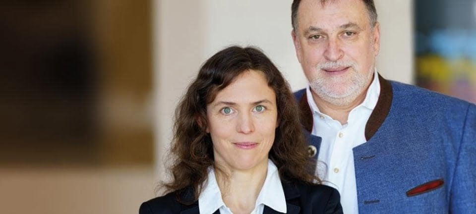 Cover story 2005 Cover