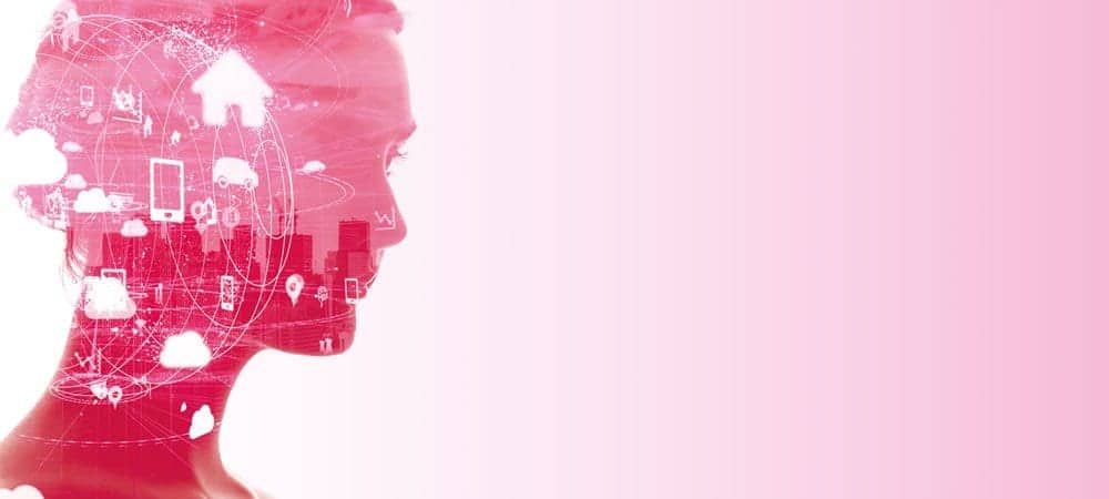 [shutterstock.com : 1187538454, metamorworks]