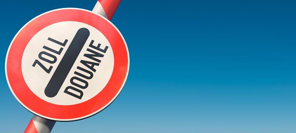 [shutterstock.com : 1286042965, DesignRage]