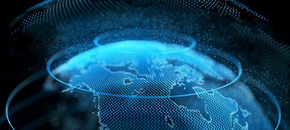 [shutterstock.com : 1403413256, Volodymyr Goinyk]