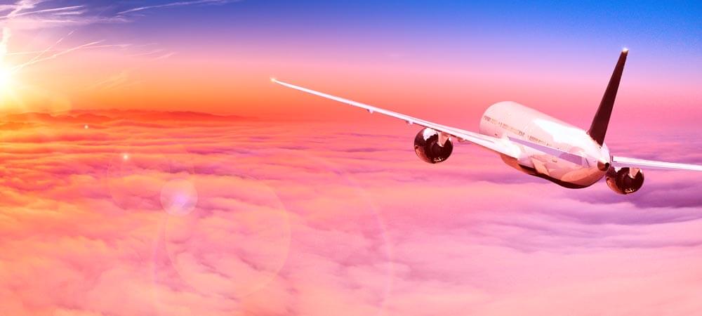 [shutterstock.com: 1551128234, Lukas Gojda]