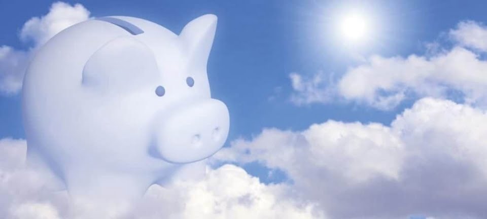 [shutterstock.com : 19254622, Lukiyanova Natalia frenta]