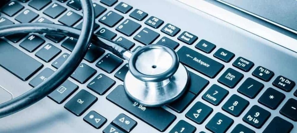 [shutterstock.com : 234022315, Kamira]