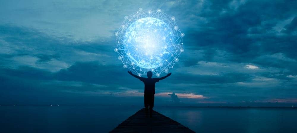 [shutterstock.com : 713054371, 13_Phunkod]