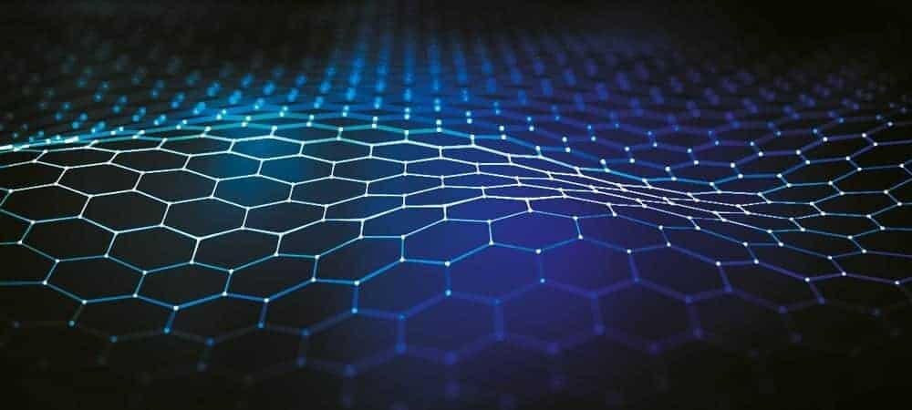 [shutterstock.com: 730820794, DamienVectors]