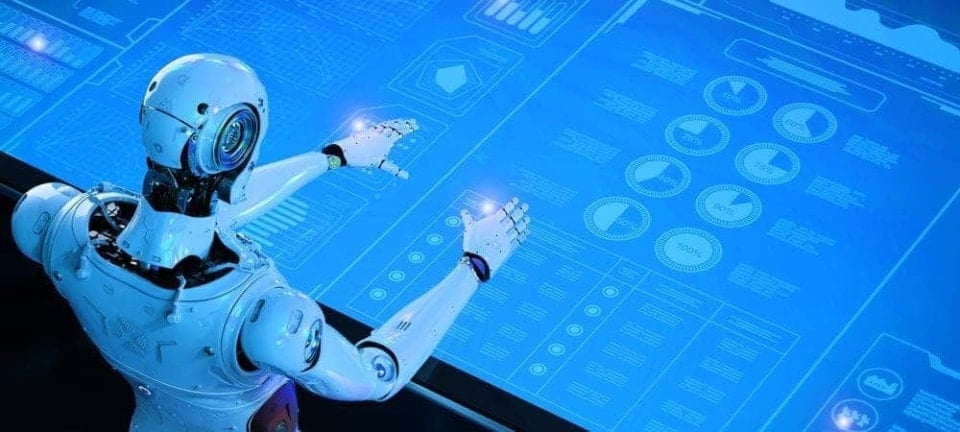 [shutterstock.com : 1049347304, Phonlamai Photo]