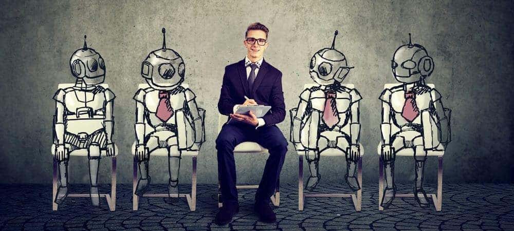 [shutterstock.com : 1076106332, pathdoc]